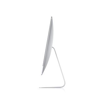 IMac 27" 5K Retina 2017 - Core I5 3,8 Ghz - 32 Go RAM - SSD 512 Go - Argent
