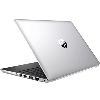 Ordinateur portable HP HP ProBook 1To SSD Intel Core i5