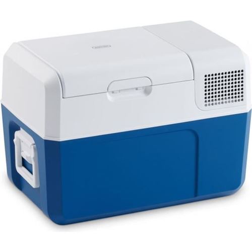 Mobicool Mcf32 Glaciere Compression