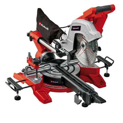 Einhell - Image 3