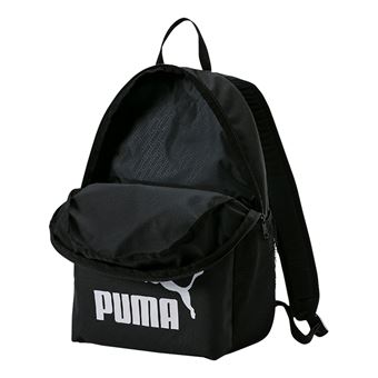 puma sac à dos