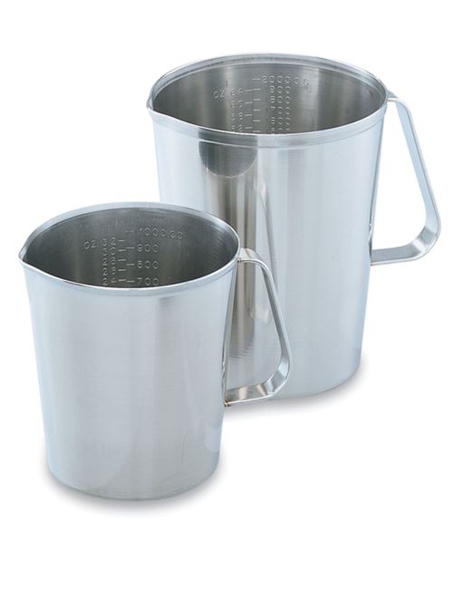 Tasses à Mesurer Pujadas