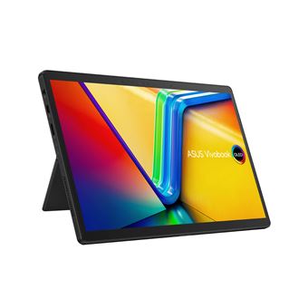 Ordinateur portable Asus T3304GA-LQ004W 13,3 - Intel Core i3-N300 0.8 GHz - Intel UHD Graphics - SSD 128Go - RAM 8Go - 1