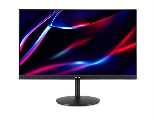 Acer Acer Nitro XV1 &Eacute;cran&nbsp;gamer XV271UM3 Noir 