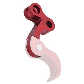 Display pour E-TWOW - petit et universel