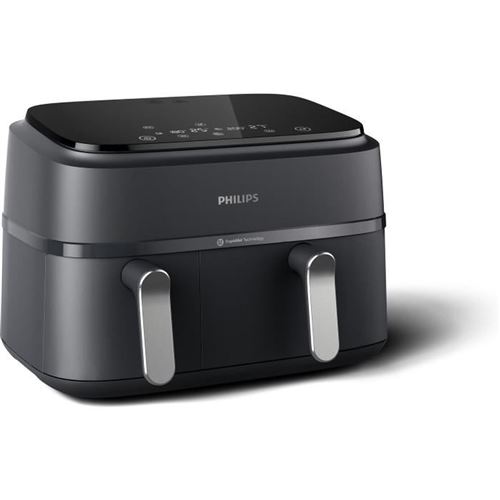 Philips 3000 series NA351/00 fryer