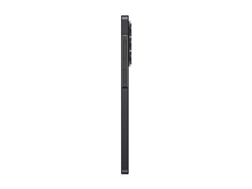 SAMSUNG Galaxy A37 - - 5G Graphite 256Go Entreprise Edition