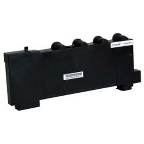 Lexmark - Collecteur de toner usagé LCCP - pour Lexmark C2132 C540 C543 C544 C546 CV540 CV546 CX410 CX510 X543 X544 X546 X548
