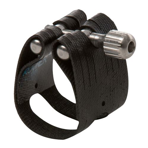 Rovner L-1R - Ligature Clarinette Rovner Light 1r