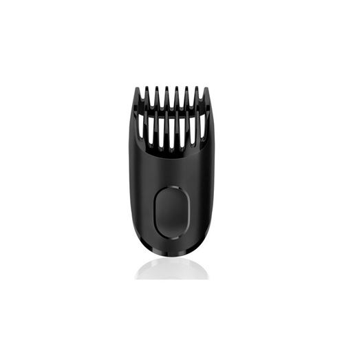 Non Communiqué Homme Sabot Barbe De Precision 2019 Pour Tondeuse Braun 81695628