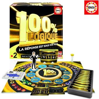 Jeu Master Thieves – Zoch – Édition Bois 2004 – Complet – Jeu De Société Rare