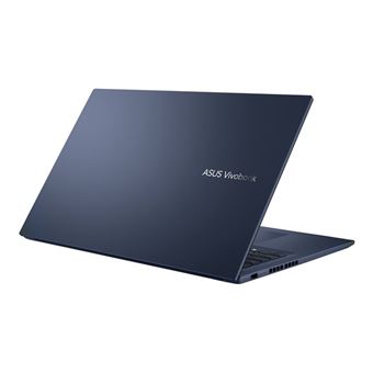 Asus - PC Portable Asus VivoBook S1704ZA AU134W 17.3 Intel Core