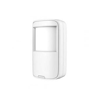 Détecteur De Mouvement Infrarouge Sans Fil 2GIG PIR1-345 - Boîte Ouverte Mais Jamais Utilisé, Compatible Systèmes D'alarme