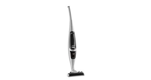 Aspirateur balai Hoover Hf18hpt 230v 76db sans fil léger plastique  anthracite