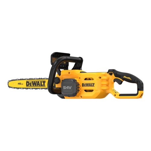 Dewalt Sans Fil Tronçonneuse Sans Fil Sans Batterie - Image 4