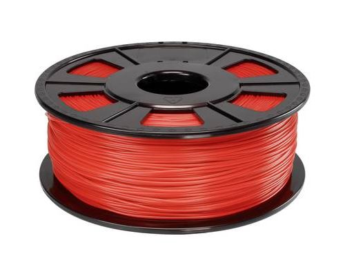 Renkforce RF-4511196 Filament PLA 1.75 mm 1000 g rouge