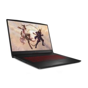 Msi laptop Msi 9s717l112237 laptop