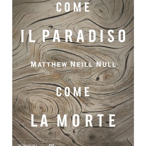 Isbn 9788845298301 Livre Italien Livre Broché 320 Pages