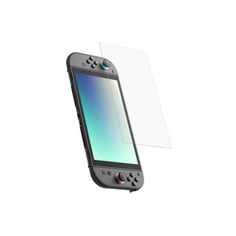Belkin - Protection d'écran pour console de jeu - verre - pour Nintendo Switch 2 - 1