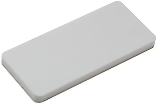 Skerper Pocket Stone diamond/ceramic sharpening stone, SO003