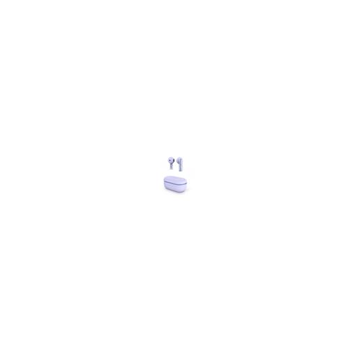 Energy Sistem Style 4 Wireless Earphones Violet