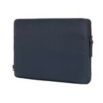 Housse PC Portable Incase Coque pour MacBook Air 15 pouces 2023 / 2024