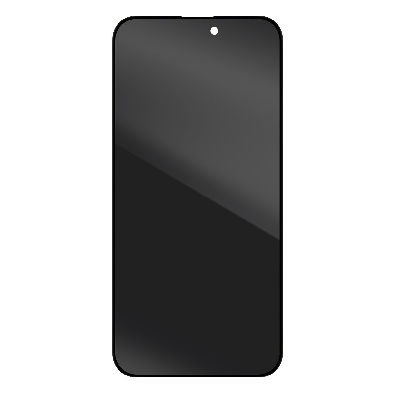 ECRAN COMPLET IPHONE 15 PRO MAX OEM ORIGINAL (A3106, A3108,A3105) + OUTILS
