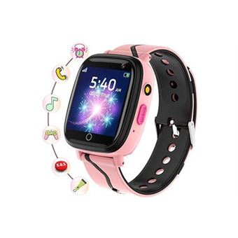 Gm8 shop montre intelligente
