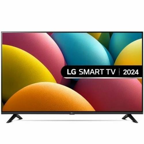 Smart TV lg electronics 32LR60006LA 32 pouces Full HD LEDLCD