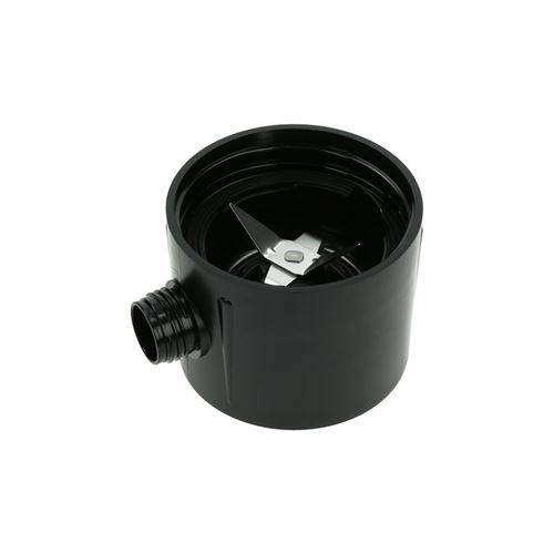 Non Communiqué Couteau Pour Blender Kenwood Kw712392