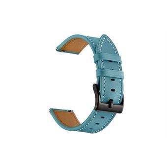 Bracelet silicone compatible Garmin Vivoactive 3 / Vivoactive 3 Music / Venu, remplacement rapide, couleurs variées - Téléphonie Bracelet silicone compatible Garmin Vivoactive 3 / Vivoactive 3 Music / Venu, remplacement rapide, couleurs variées - Téléphonie