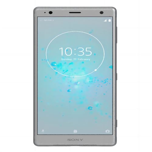 Sony Xperia XZ2