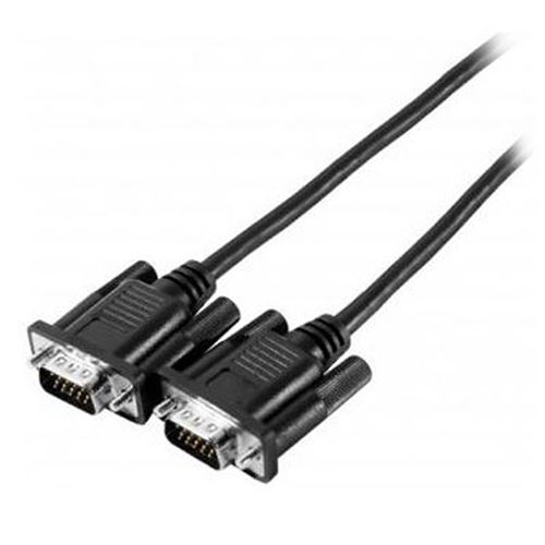 Cordon svga eco - mm 5M
