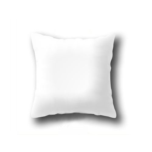 Pack de 2 Oreillers Rêverie 65 x 65