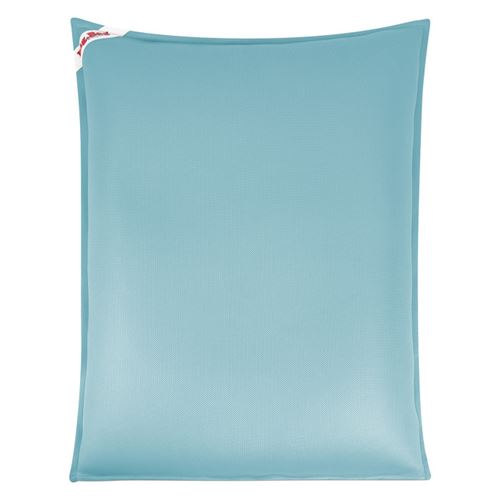 Big Bag Float bleu
