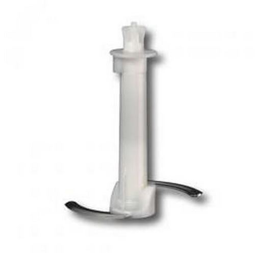 Couteau pour bol hachoir version HC-4 Robot ménager BR64188645 BRAUN - 36773