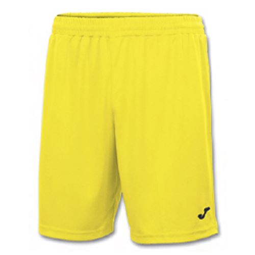 Short Joma Nobel M