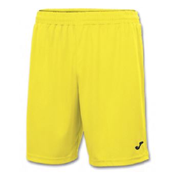 Short Joma Nobel M - 1