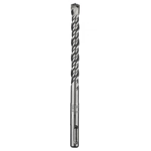 Bosch Sds-Plus-5 6Mm 10 Pièces