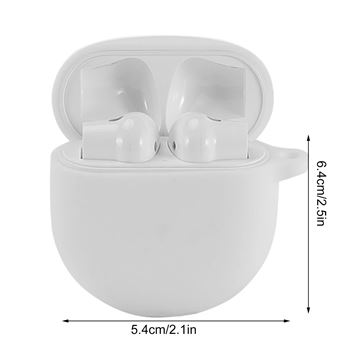 Fnac 2025 oneplus buds