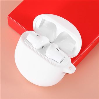 Fnac oneplus buds cheap