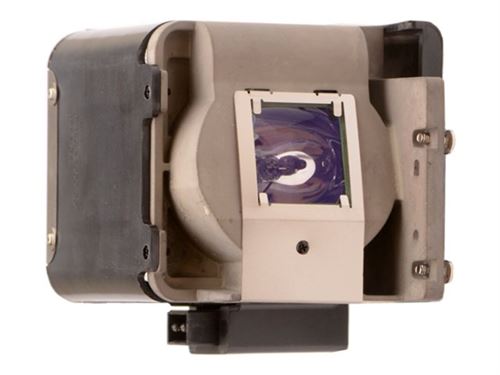 InFocus - Projectorlamp - 2000 uur (standaard modus) / 3000 uur (zuinige modus) - voor InFocus IN3124, IN3126, IN3128HD