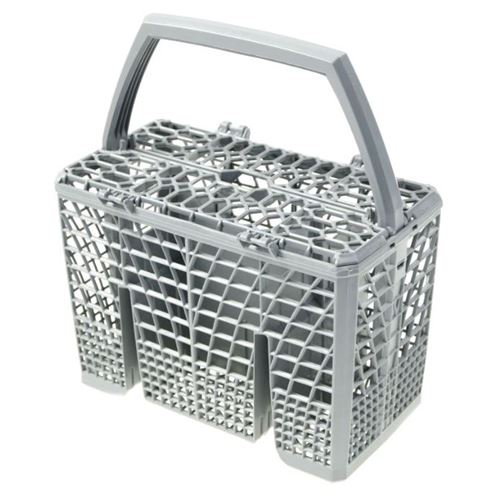 Panier a couverts pour lave vaisselle smeg - d939615