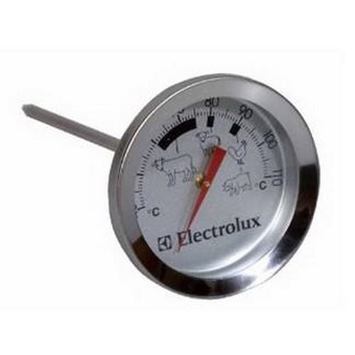 Sonde de cuisson / thermometre pour les viandes Accessoires et entretien 9029792851 ELECTROLUX - 101278