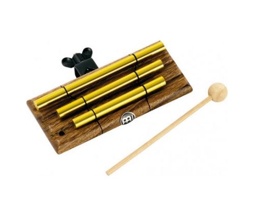 Meinl CH3 - Chimes 3 tons avec batte