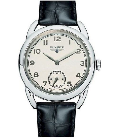 Elysee Femme Montre 80540