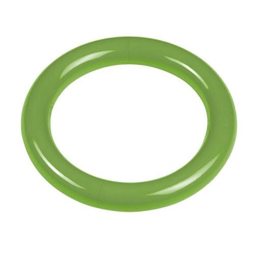 Beco anneau de plongée vert 14 cm