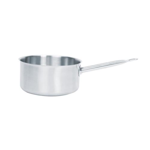 ogo professional casserole 7520002 ø16cm tous feux dont induction