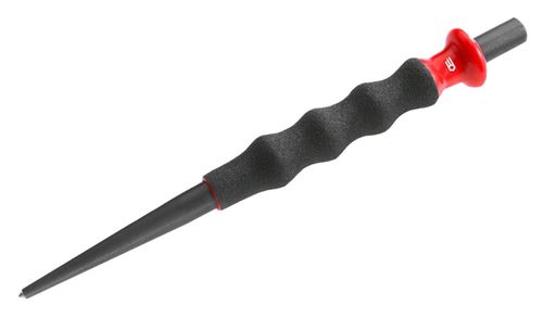 Pointeau Gainé Facom 255G4