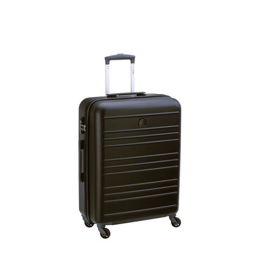 Valise rigide carlit 66 cm Delsey